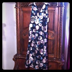 NWT Enfocus Studio Dress